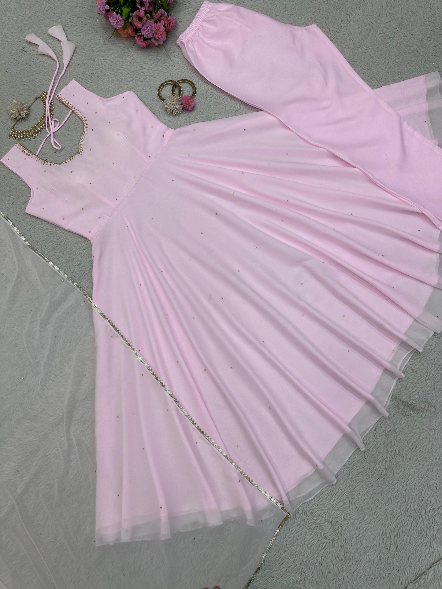 Fastival Specially Ready to wear Kruti and Plazoo