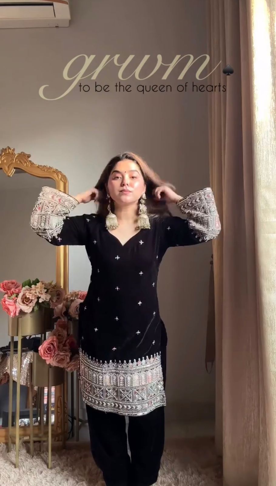 New Color Wedding Festive Wear Anarkali Suit