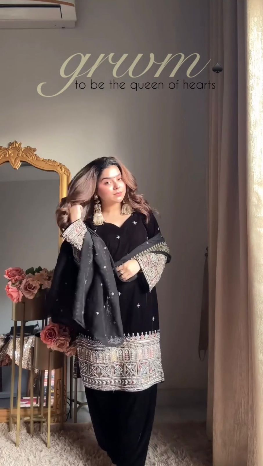 New Color Wedding Festive Wear Anarkali Suit