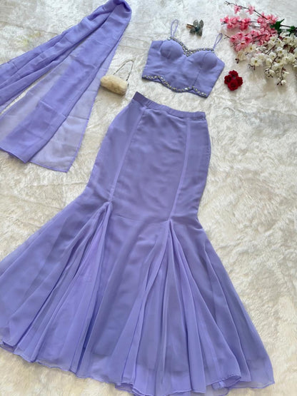 Royal Wedding Western Suit